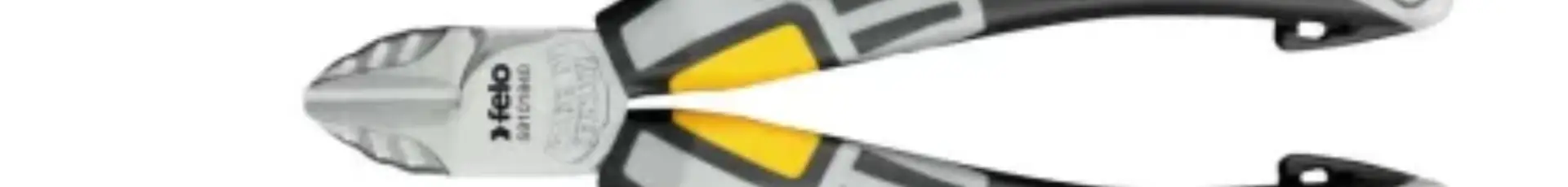 Clesti pentru aplicatii universale